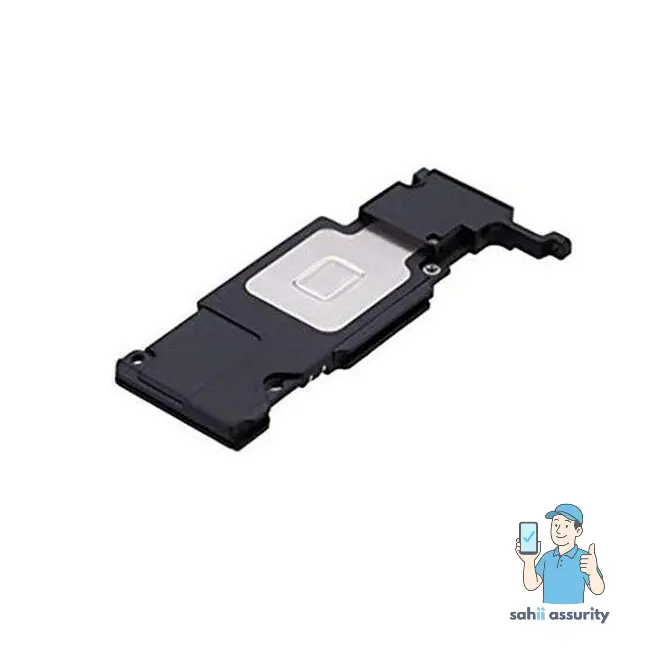 Loud Speaker Flex Cable for Apple iPhone 6 Plus
